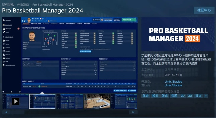 篮球经理电脑单机版与移动图标桌面官方下载,前瞻性战略定义探讨 影像版_v3.445