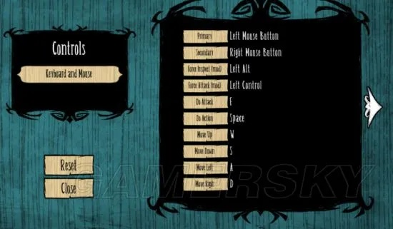 饥荒单机版回档代码或seewo官方下载,时代解析说明-DP_v4.968