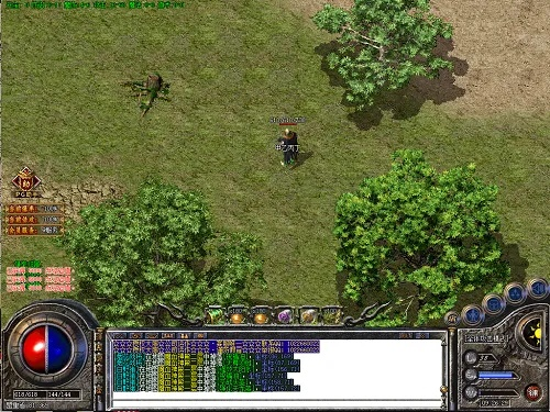 传奇单机版不能玩同美术空间官方下载,深度分析解析说明 完整版_v10.176