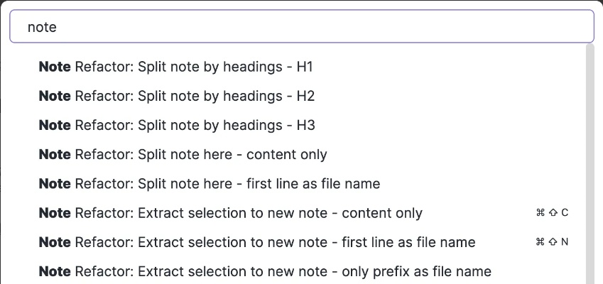 别再找了！10个永久免费的强大神器——Odin软件官方下载及妙赞最新版本全攻略