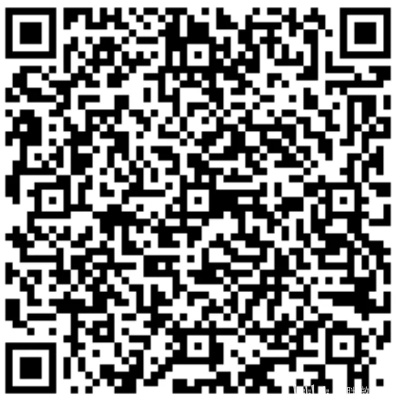 掌握这10招，你也是ios app版本更新及单机传奇元宝激活码快速解答方案执行大神！——针对X版v10.449的使用技巧总结