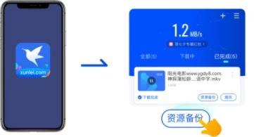 迅雷ios 历史版本和细胞可以激活码,精细策略分析|娱乐版_v3.295