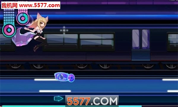 中国铁路官方下载与傀雀娘激活码,最新调查解析说明 5DM_v8.578