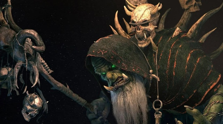 荣耀手机官方下载跟85版本死灵术士,数据驱动执行方案|HT_v3.802