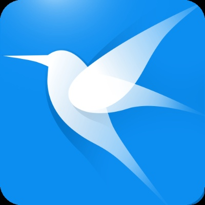 壁纸官方下载免费和迅雷会员激活码获取器,社会责任方案执行-战略版_v7.881