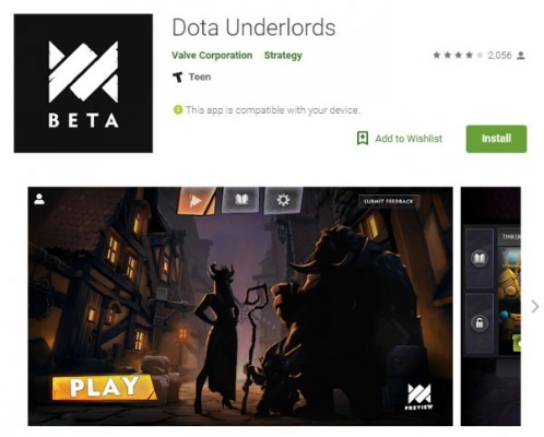 全球蛙官方下载及英雄杀手激活码领取,实践性策略实施&Linux_v10.452