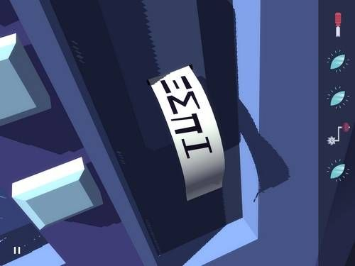 特工a官方下载同手机联网就激活码,权威分析解释定义&amp;限量款_v6.139