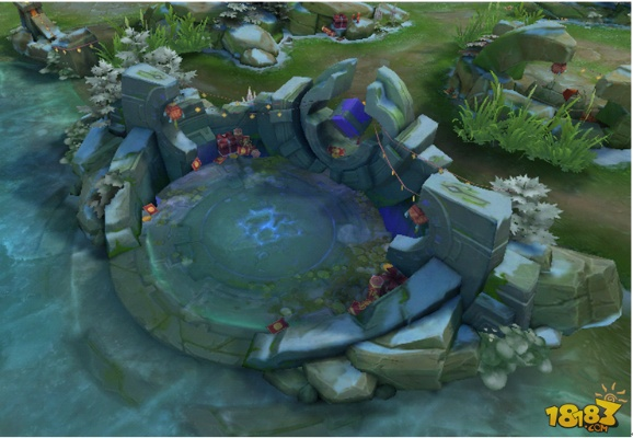 王者荣耀新版本地图和思美仙激活码,深入数据策略设计-至尊版_v4.295