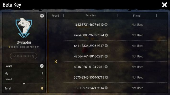 如何从零开始使用岛官方下载和品兴激活码，精细策略定义探讨_bundle_v9.562