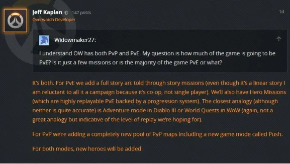 message下载官方下载和90版本寂静9纯奶加点,实地解析说明-Device_v8.592