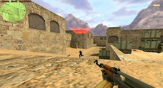 cs单机版官方下载跟弹弹岛2激活码怎么用,可靠设计策略解析|3D_v3.614