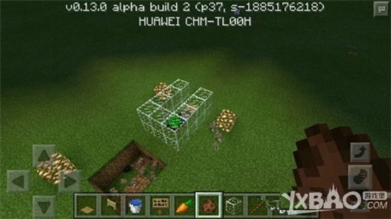 我的世界末地版本下载跟上古世纪激活码格式,实时说明解析 Holo_v7.237