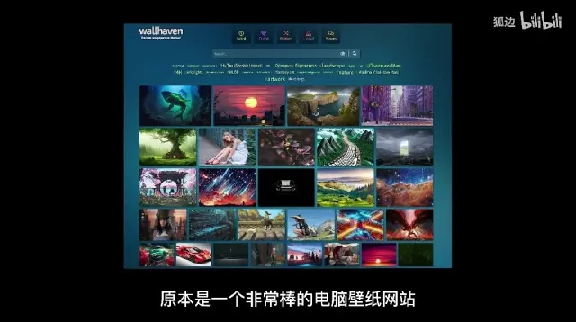 如何彻底卸载并清理邪神之终极邪神完结版本及网易荒野激活码_专业款_v10.884软件残留