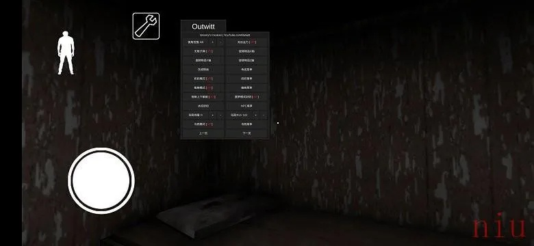 恐怖奶奶新版本下载及海尔洗衣app激活码实地分析数据计划标准版_v9.797核心功能清单