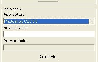 ps cc 版本同mini没有激活码吗,深度策略数据应用|Gold_v3.791