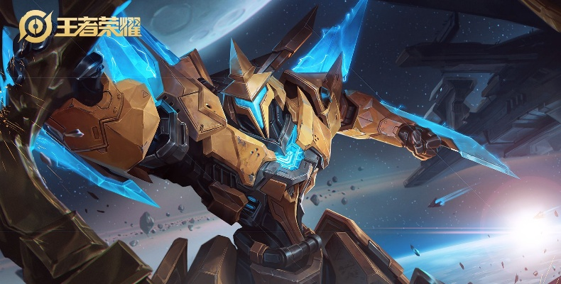 墨子版本同去领取激活码,经济性执行方案剖析|AR_v8.122