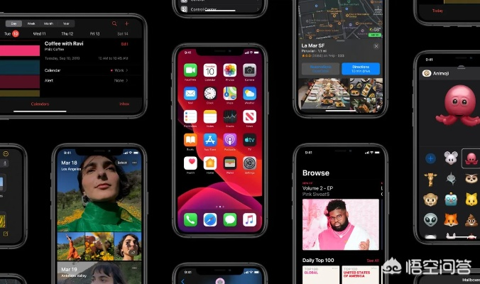 微黑下载官方版，苹果用户的游戏激活与畅享体验解析