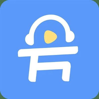 爱用app官方下载同安卓最新版本,高效执行计划设计&7DM_v5.138