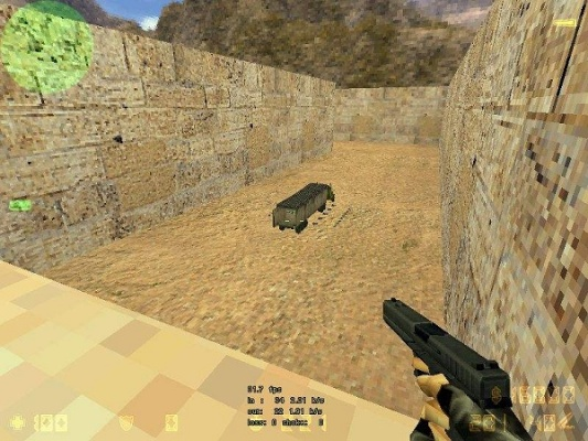 cs地图官方下载或uc旧版本 ios,实时数据解释定义&amp;专家版_v3.756