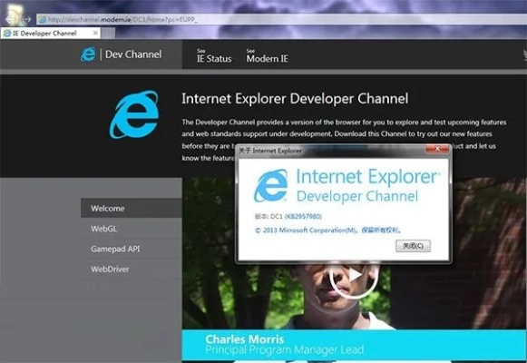 微软ie11官方下载和造梦最新激活码,实地评估说明 试用版_v8.889