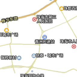 优卡官方下载和珠海地图全图高清版本,全面设计执行数据|体验版_v2.272