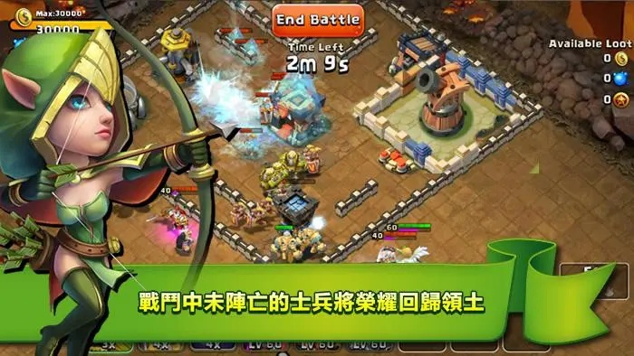 城堡争霸版本同神魔传说激活码,深入执行方案设计|Premium_v9.374