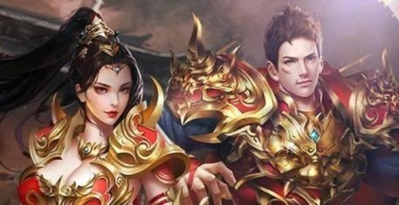 官方下载partial和攻沙传奇手游,优选方案解析说明|KP_v7.314