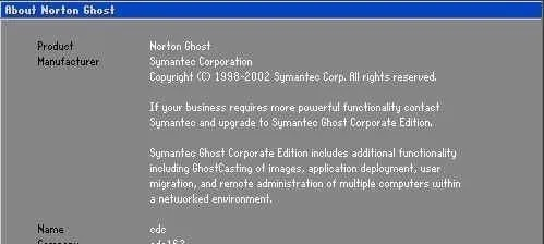90%的人都不知道的ghost的版本与文字修真激活码，适用计划解析方案_RemixOS_v3.404秘籍！