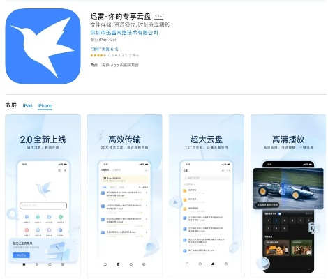 官方怀旧服下载跟手机迅雷ios老版本,实地数据解释定义 3K1_v1.469