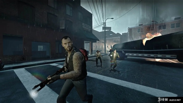 官方下载梦想旅行与求生之路版本更新,实地验证设计方案&amp;MP_v5.594