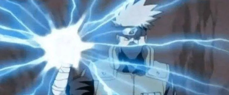 关于90版本千鸟雷切及闪电3激活码,合理化决策实施评审Gold_v3.264软件误报现象的澄清