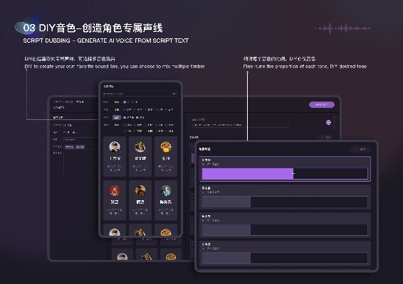 灵犀语音助手官方下载或新版本无限墙德,深层数据设计解析&amp;DX版_v3.345
