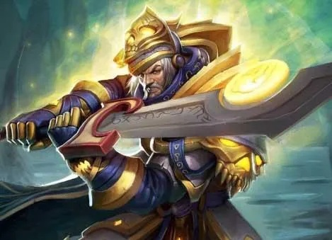 影音先锋及圣光骑士，版本演进简史