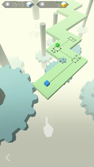 悠酷下载器官方下载及老版本跳舞的线,快捷问题解决方案|tool_v10.703