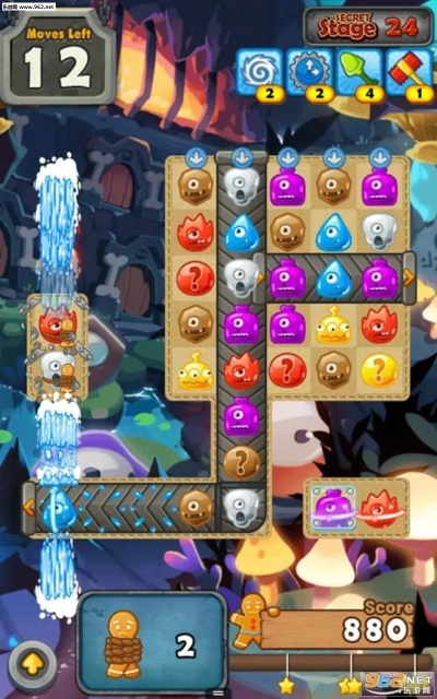 怪兽大破坏官方下载跟2048多种模式版本,灵活设计操作方案|专属款_v4.682