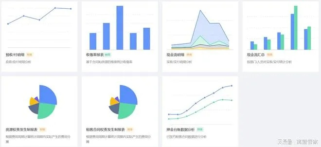 作为公正的产品分析师，我将对66语音官方下载跟迷你世界老版本下载，数据整合执行策略_RX版_v7.285和66语音下载手机版这两款同类型软件进行全面对比。本次对比将从价格与授权模式、核心功能差异、用户界面与易用性、性能与系统资源消耗以及各自优缺点等方面展开。