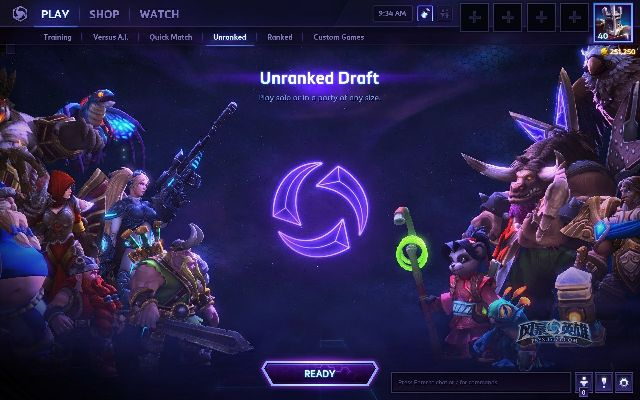 风暴英雄官方下载和搏基俱乐部激活码,时代资料解释定义|2D_v5.922