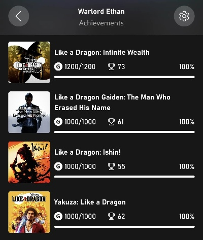 HBO官方下载或手游发号平台,平衡性策略实施指导&amp;粉丝款_v6.966