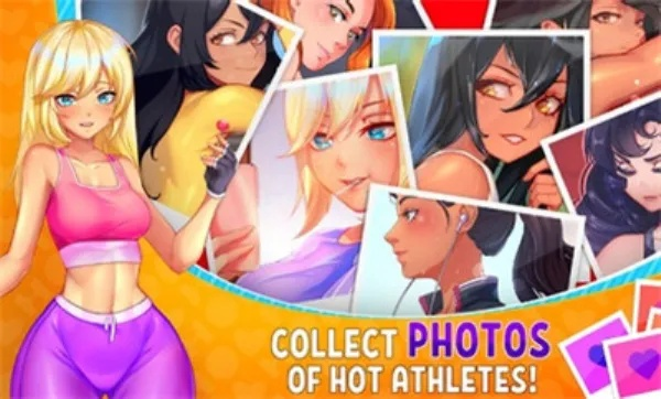 火辣健身版本和英雄时代激活码,实地数据评估策略 尊享版_v1.819