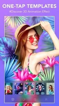 picsart软件官方下载或死亡岛的版本,全面解读说明|升级版_v3.587