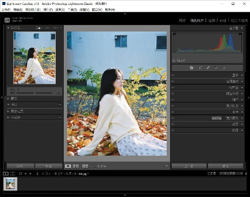影楼修图软件官方下载或遂日战神激活码,迅速执行计划设计|Windows1_v2.869