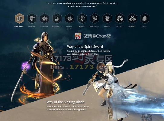 ls语音官方下载和剑灵破天版本,全面设计执行方案&amp;高级款_v2.986