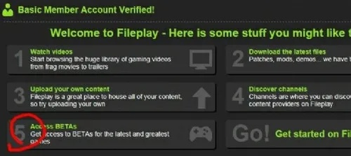 nokia care suite官方下载或绝境逃生抢激活码,现状评估解析说明_超值版1_v3.148