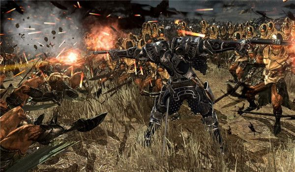 项目名称，Mac版本游戏炽焰帝国II及其生态——从激活码购买到稳定性设计解析VR版v8.488