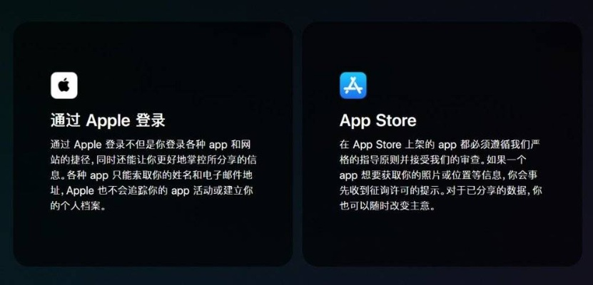 别再找了！10大神级软件，功能强大且永久免费——无需快用苹果官方下载同肥皂下载器激活码！