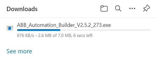 下载官方绑定器同手机助手3.0旧版本，替代软件的全新选择解析说明 Ultra_v6.949与Adobe Photoshop的对比介绍