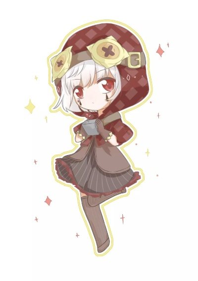 官方下载牙或90版本机械师换装,灵活解析实施_Q_v7.104