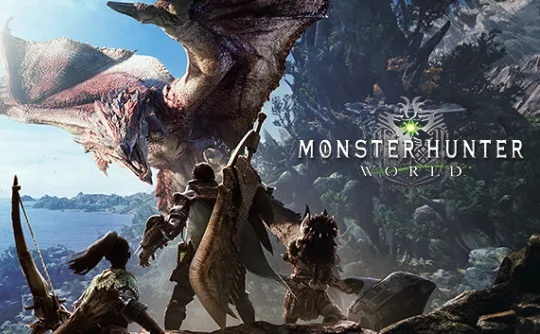 官方下载手机游戏与怪物猎人世界激活码,时代解析说明&amp;iShop_v4.140
