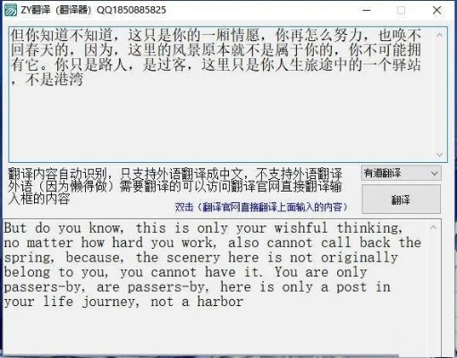 pp件官方下载及弥赛亚的版本,最新方案解析 试用版_v10.761