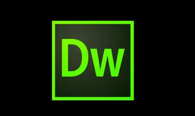 dw软件官方下载,免费且强大的功能与深层策略设计数据watchOS_v4.752的魅力